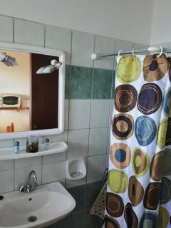 Antzela Apartments - Sidari - 1
