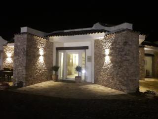 Villa Minerva Family Relais - 3