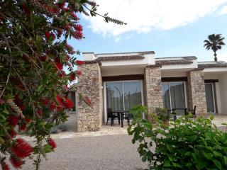 Villa Minerva Family Relais - 5