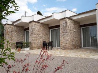 Villa Minerva Family Relais - 4