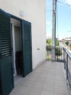 Relax Affittacamere - 5