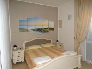 Relax Affittacamere - Porto Cesareo - 0