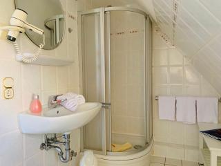 Seehotel Neue Liebe - 1