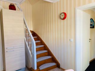 Seehotel Neue Liebe - 5