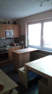 mosel ferienwohnung - Zell an der Mosel - 4