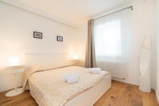Ca' Zaccaria - Venice - 8