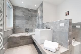 Ca' Zaccaria by Sarlux - Venice - 7