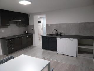 Noclegi NAD NILEM - 2