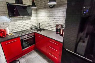 Apartament LUX - Karpacz - 5