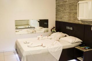 MOTEL SHAMPOO (Adult Only) - Brusque - 5
