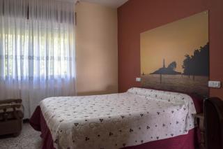 Hotel Galicia - Poio - 3