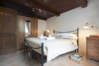 Best Location w/ Breathtaking Views Chic Palace - Florenz - 4