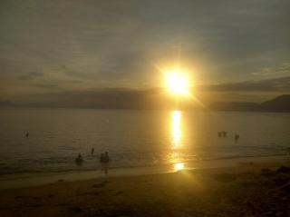 Venha Para Angra - Loft Amplo - 3