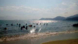 Venha Para Angra - Loft Amplo - 2