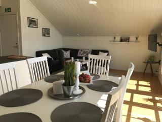 Lauvøy Feriesenter - Askøy - 5