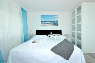 Apartmani Olive Trogir - 8