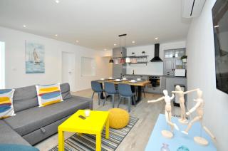 Apartmani Olive Trogir - Trogir - 6