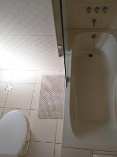 Hostal Costa De Marfil Suites & Apartamentos - Cochabamba - 1