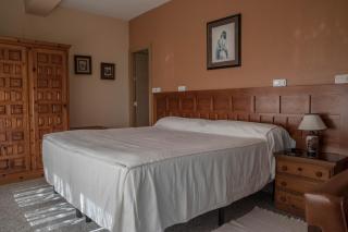 Hotel Galicia - Poio - 7