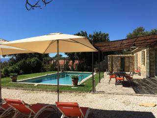 Le Clos de Manon - Gordes - 8