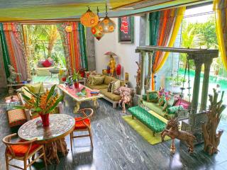 Aathma Colombo House - Colombo - 3