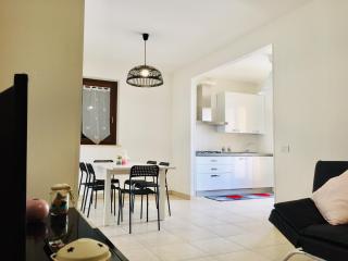 Residenza Leonardo - Porto SantʼElpidio - 4