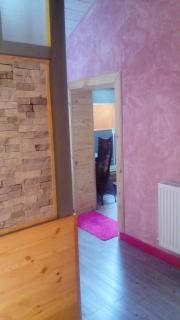 Le patio d'Eric B&B - Aubigny-au-Bac - 9