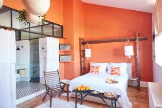 Cocorico Luxury House - Porto - Porto - 1