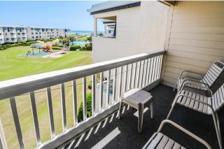 A Place at the Beach III - Atlantic Beach - 7
