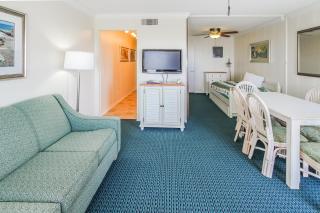 A Place at the Beach III - Atlantic Beach - 3