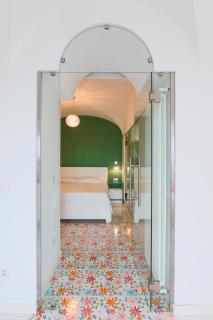 The Lodge - Scala - 8