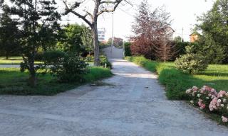 CHIARA - Cuneo - 7