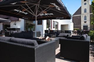 Hotel De Oringer Marke & Stee by Flow - Odoorn - 6