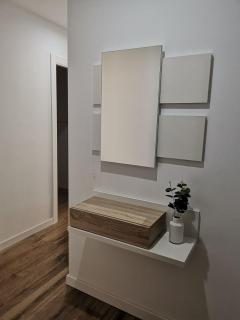 Apartamento a 100 metros de la playa - Pineda de Mar - 6
