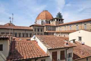 On the Duomo - Super Chic - Florencia - 9