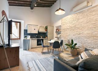 On the Duomo - Super Chic - Florenz - 2