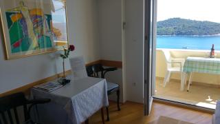 Nik 1 the Views Apartment - Dubrovnik - 4