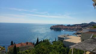 Nik 1 the Views Apartment - Dubrovnik - 6