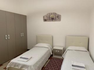 CASA VACANZA FERRARI - Brescia - 1
