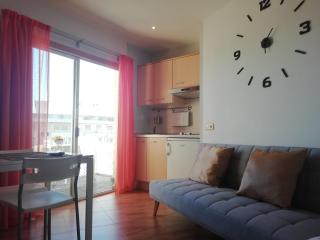 Apartamento-estudio Benalmádena Maite-3 - 8