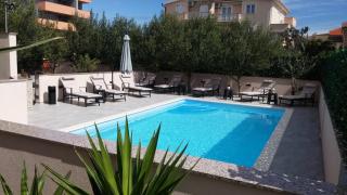 Villa with pool Petra & Sanja - Novalja - 0