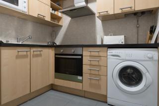 Apartamento La Galeria de San Antonio - Cádiz - 6