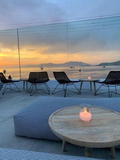 Apiro Mykonos - Míconos - 3