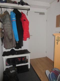 Apartment 14 Edelweiss Gosau - Gosau - 6