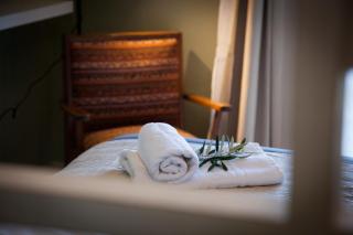 Mojito Elegant Studios - 2