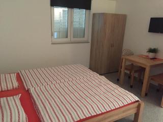 Apartmani Majstorović - Vodice - 8