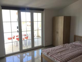 Apartmani Majstorović - Vodice - 9