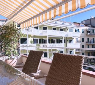 Sanremo Dream - Garibaldi - Sanremo - 7