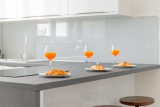 Modern 4* luxury apartment in center - Trogir - 3