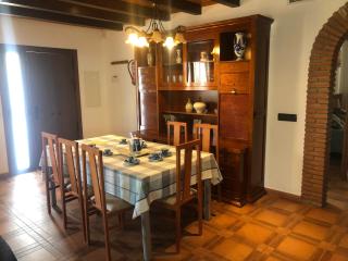 Casa Olivia - 8